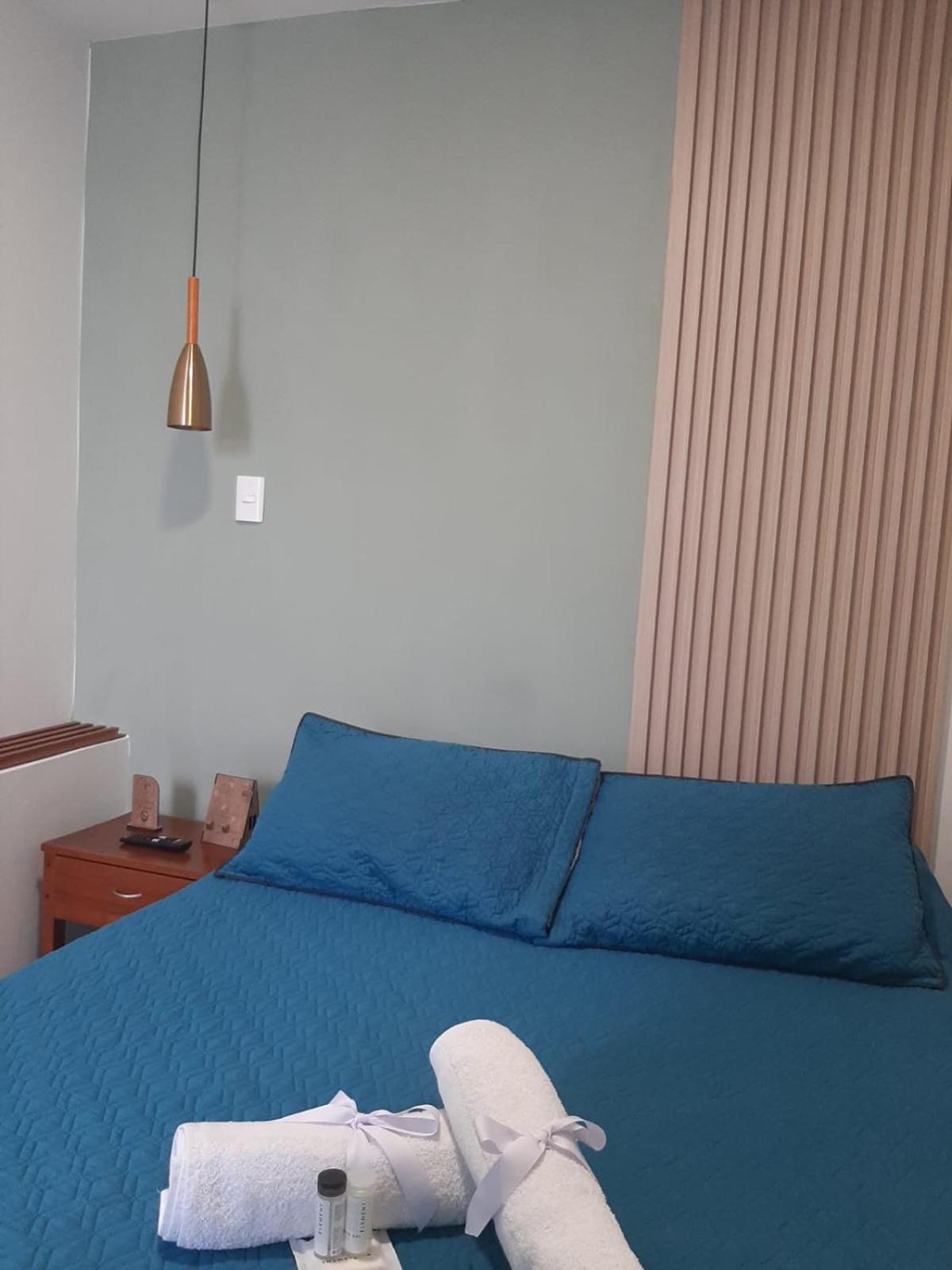 Apartahotel La Arboleda Hc Manizales Kültér fotó
